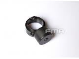 FMA Night Vision Compass Assembly TB1265 free shipping